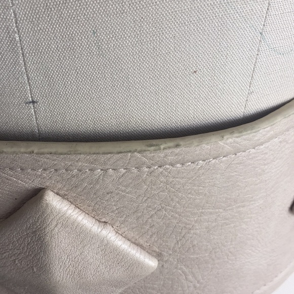 Erin Belt - Picture 3 of 4